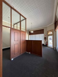 63 Hannan Street Kalgoorlie WA 6430 - Image 3