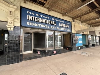 67 Hannan Street Kalgoorlie WA 6430 - Image 1