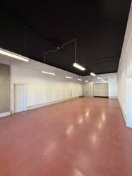 67 Hannan Street Kalgoorlie WA 6430 - Image 2