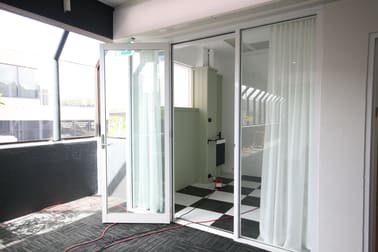 Click to view all images 8/20 Bungan Street Mona Vale NSW 2103 - Image 2