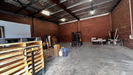 Morley WA 6062 - Image 2