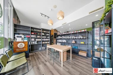 Shop 3/2A Brown Street Ashfield NSW 2131 - Image 1