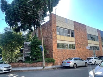 Click to view all images Camperdown NSW 2050 - Image 1