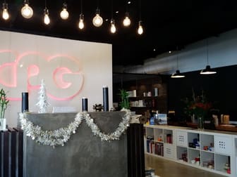 Click to view all images Camperdown NSW 2050 - Image 2