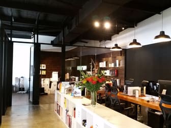 Click to view all images Camperdown NSW 2050 - Image 3