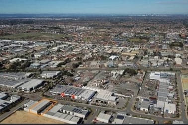 83 Inspiration Drive Wangara WA 6065 - Image 3