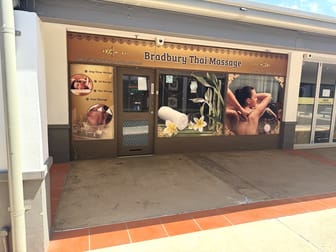 Bradbury NSW 2560 - Image 1