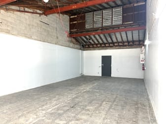 Bradbury NSW 2560 - Image 1