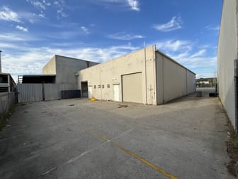 Click to view all images 47 Farrall Road Midvale WA 6056 - Image 2