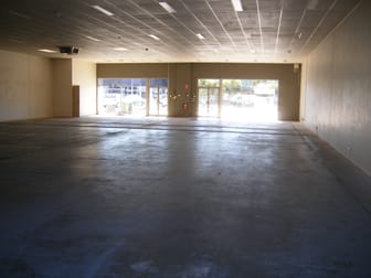 Click to view all images 47 Farrall Road Midvale WA 6056 - Image 3