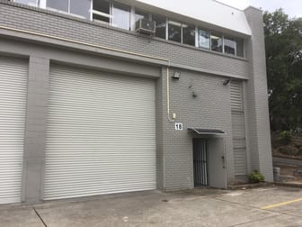 North Rocks NSW 2151 - Image 3