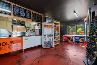 Click to view all images 50 Arve Road Geeveston TAS 7116 - Image 2