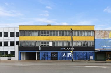 Click to view all images Ground Floor/99 Parramatta Road Concord NSW 2137 - Image 1