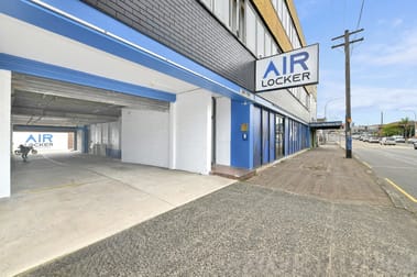 Click to view all images Ground Floor/99 Parramatta Road Concord NSW 2137 - Image 2