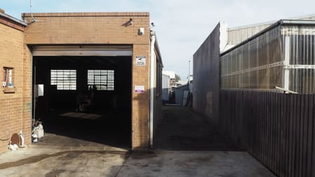 Click to view all images 2/99 Box Street Dandenong VIC 3175 - Image 1