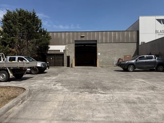 Click to view all images 26 Mickle Street Dandenong South VIC 3175 - Image 1