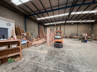 Click to view all images 26 Mickle Street Dandenong South VIC 3175 - Image 2