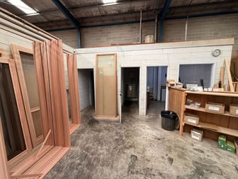 Click to view all images 26 Mickle Street Dandenong South VIC 3175 - Image 3