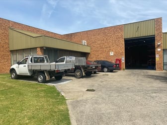 Click to view all images 2/23-25 Swift Way Dandenong South VIC 3175 - Image 1