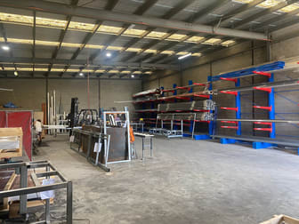 Click to view all images 2/23-25 Swift Way Dandenong South VIC 3175 - Image 2