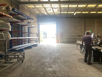 Click to view all images 2/23-25 Swift Way Dandenong South VIC 3175 - Image 3