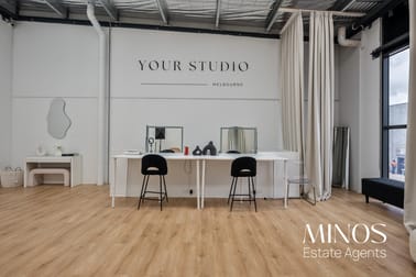 13/16 Dunstans Court Thomastown VIC 3074 - Image 2