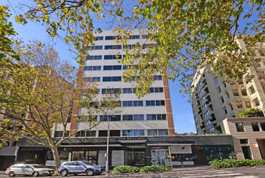 Shop/28 Macleay Street Potts Point NSW 2011 - Image 1