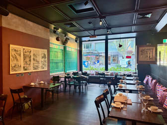 Shop/28 Macleay Street Potts Point NSW 2011 - Image 2