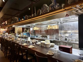 Shop/28 Macleay Street Potts Point NSW 2011 - Image 3