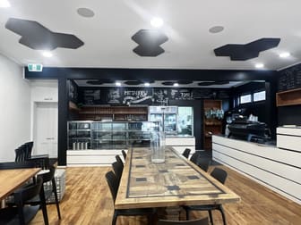 112 Main Street Mittagong NSW 2575 - Image 3