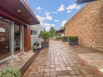 112 Main Street Mittagong NSW 2575 - Image 2