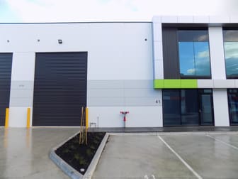 Click to view all images 41/107 Wells Road Chelsea Heights VIC 3196 - Image 1