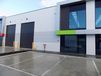 Click to view all images 41/107 Wells Road Chelsea Heights VIC 3196 - Image 2