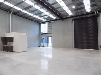 Click to view all images 41/107 Wells Road Chelsea Heights VIC 3196 - Image 3