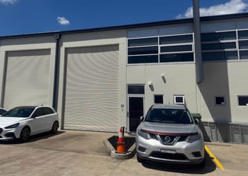 172-178 Milperra Road Revesby NSW 2212 - Image 1