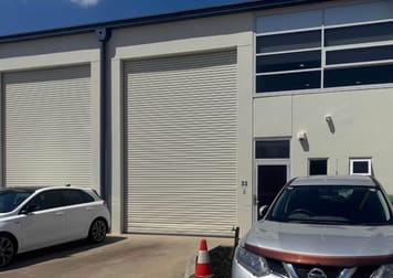 172-178 Milperra Road Revesby NSW 2212 - Image 2