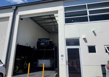 172-178 Milperra Road Revesby NSW 2212 - Image 3