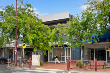 71 Main Street Croydon VIC 3136 - Image 1