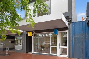 71 Main Street Croydon VIC 3136 - Image 2