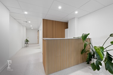 71 Main Street Croydon VIC 3136 - Image 3