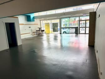 Click to view all images Shop 586/586 Barkly Street West Footscray VIC 3012 - Image 2