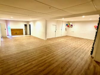 Click to view all images Shop 586/586 Barkly Street West Footscray VIC 3012 - Image 3