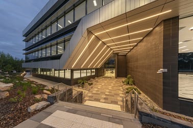 Click to view all images Ground Floor/2 Faulding Street Symonston ACT 2609 - Image 1