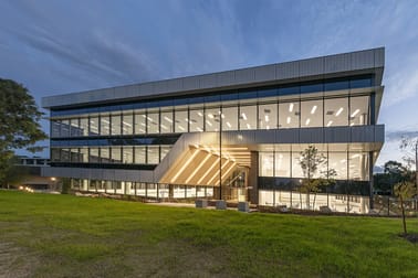 Click to view all images Ground Floor/2 Faulding Street Symonston ACT 2609 - Image 2