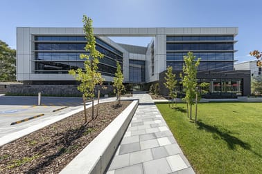 Click to view all images Ground Floor/2 Faulding Street Symonston ACT 2609 - Image 3