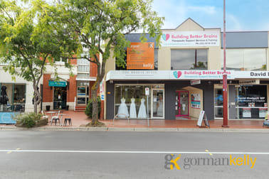 1/56-60 Main Street Croydon VIC 3136 - Image 1