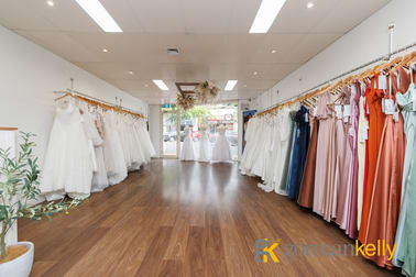 1/56-60 Main Street Croydon VIC 3136 - Image 3