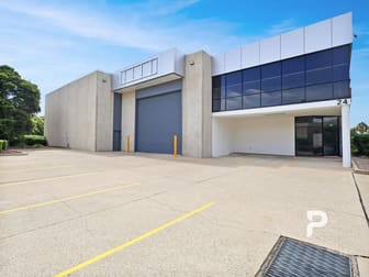 24 Prime Drive Seven Hills NSW 2147 - Image 2