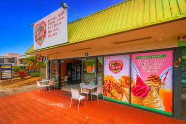 1/86 George Street Beenleigh QLD 4207 - Image 1