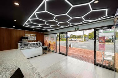 1/86 George Street Beenleigh QLD 4207 - Image 2